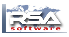 RSA Integration