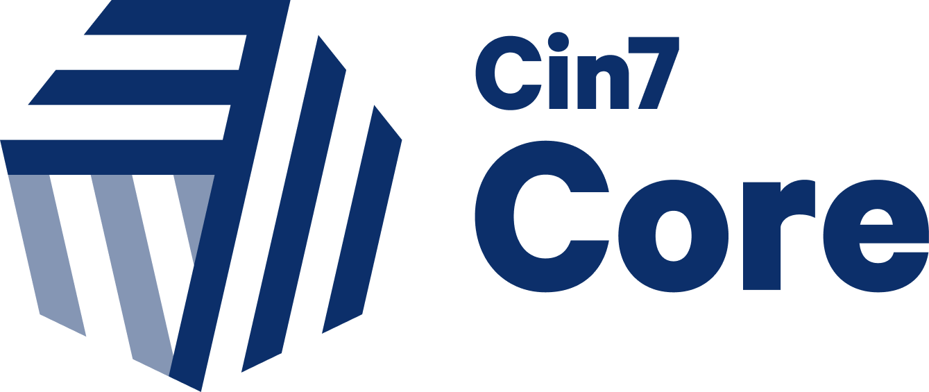 Core Integration