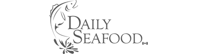 Daily Driver logo