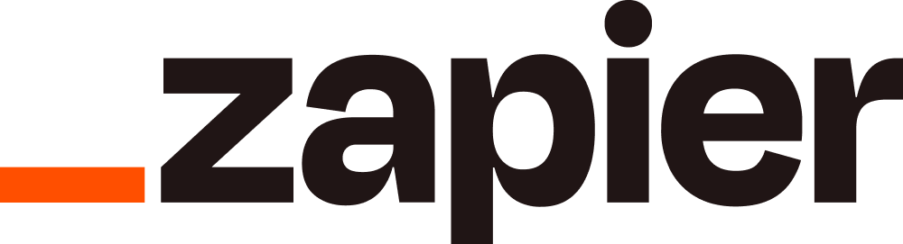 Sage Integration
